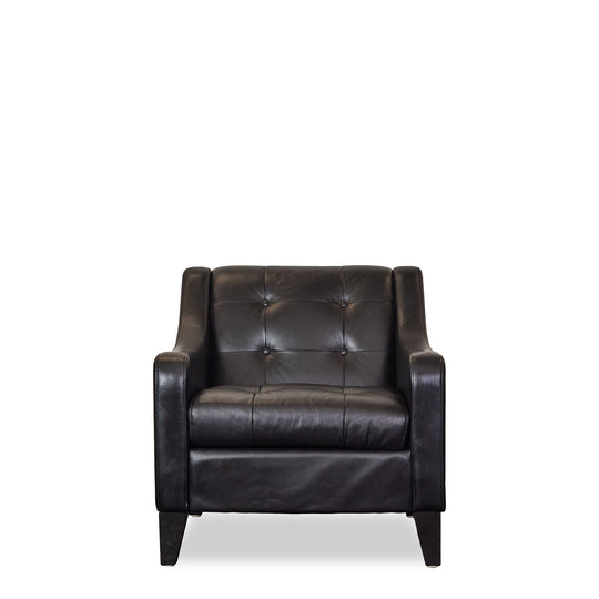 Mid-Century Modern Chair