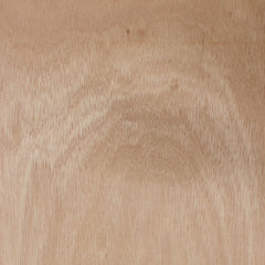 Japanese Hinoki Wood Floor Mirror - Whats New Furniture - Portland, Oregon