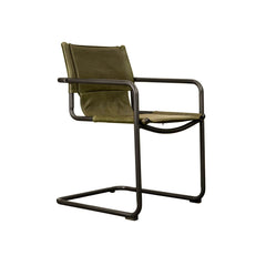 Billy Arm Dining Chair - Whats New Furniture - Portland, Oregon