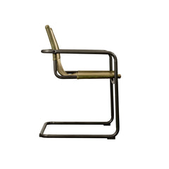 Billy Arm Dining Chair - Whats New Furniture - Portland, Oregon