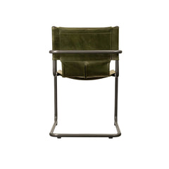 Billy Arm Dining Chair - Whats New Furniture - Portland, Oregon