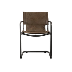 Billy Arm Dining Chair - Whats New Furniture - Portland, Oregon