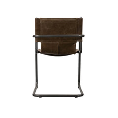 Billy Arm Dining Chair - Whats New Furniture - Portland, Oregon