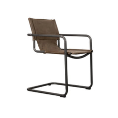 Billy Arm Dining Chair - Whats New Furniture - Portland, Oregon