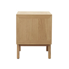 Colton Nightstand - Whats New Furniture - Portland, Oregon