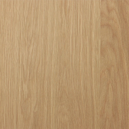 Colton Nightstand - Whats New Furniture - Portland, Oregon