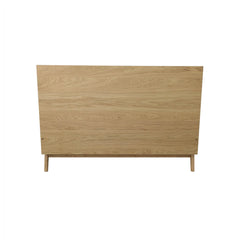 Colton Queen Bed Frame - Whats New Furniture - Portland, Oregon
