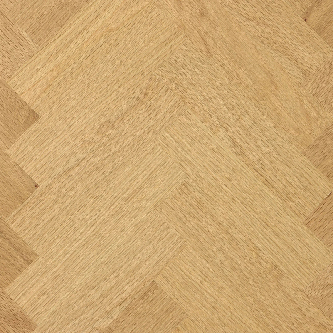 Colton Queen Bed Frame