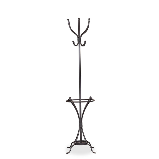 Coat Rack