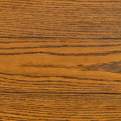 Coffee Table (Consigned) - What&