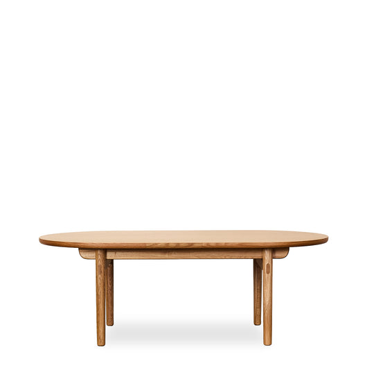 Carno Coffee Table