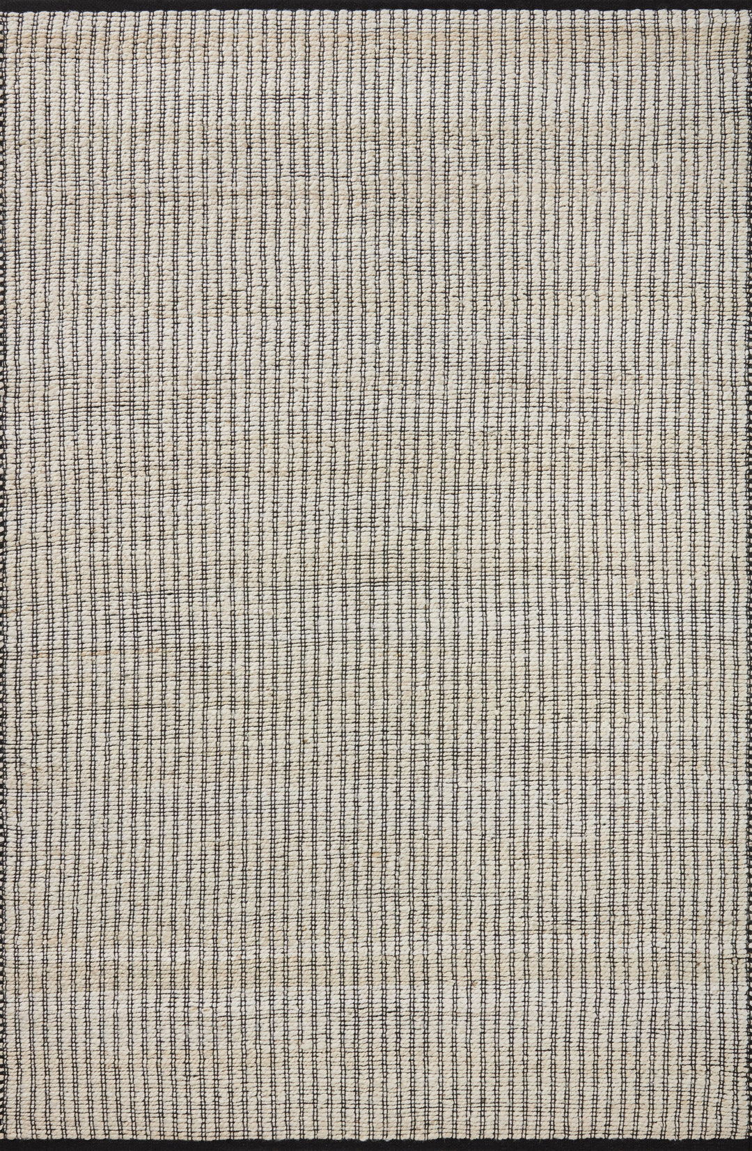 The Ridge Area Rug (CON-02 AR)