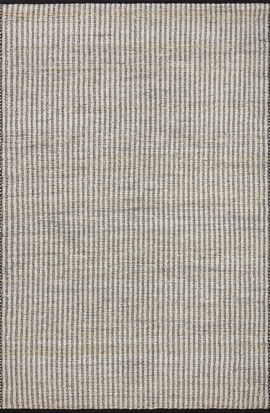 The Ridge Area Rug (CON-02 AR)