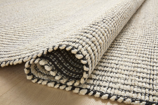The Ridge Area Rug (CON-02 AR)