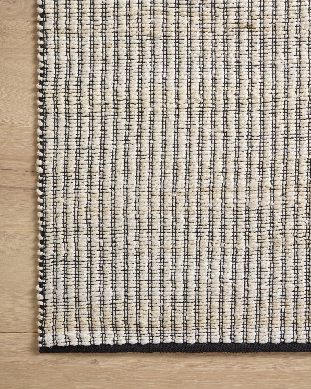 The Ridge Area Rug (CON-02 AR)