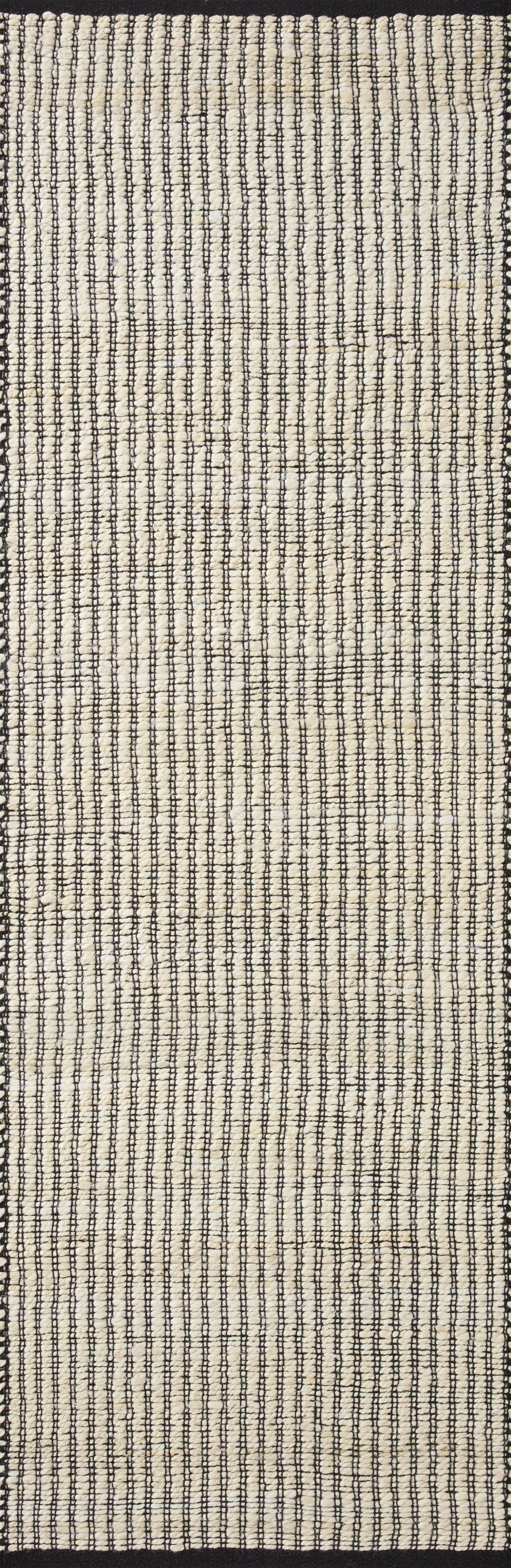 The Ridge Area Rug (CON-02 AR)