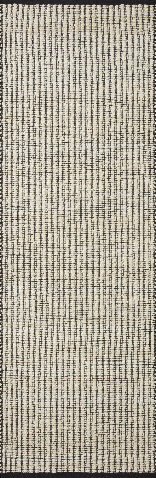 The Ridge Area Rug (CON-02 AR)