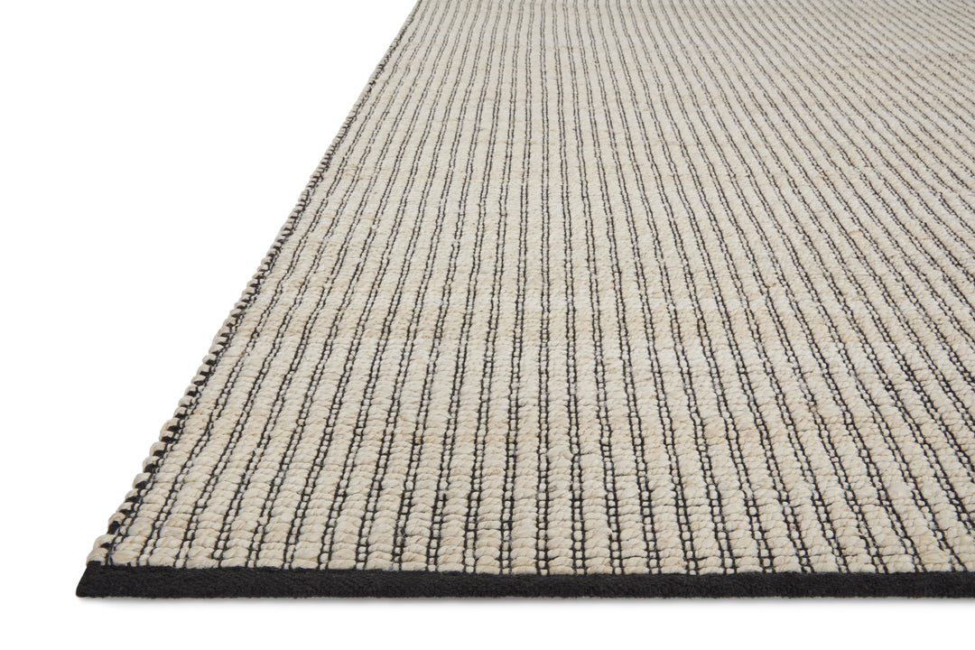 The Ridge Area Rug (CON-02 AR)