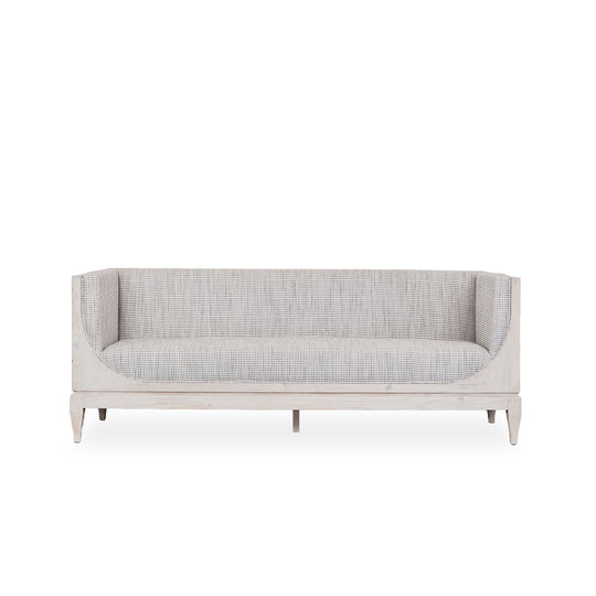Capri Woven Daybed