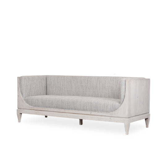 Capri Woven Daybed