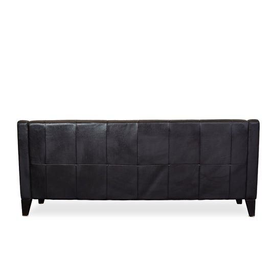 Mid-Century Modern Sofa