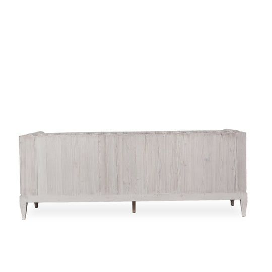 Capri Woven Daybed