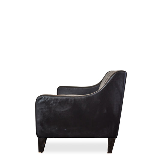 Mid-Century Modern Sofa