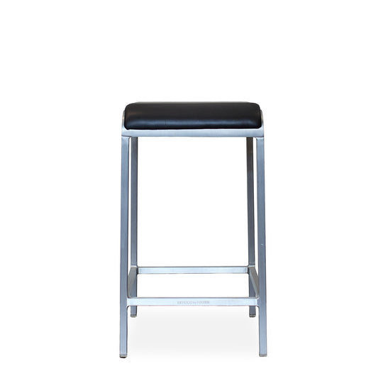 Counter Height Modern Stools