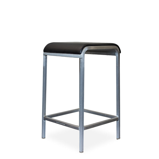 Counter Height Modern Stools