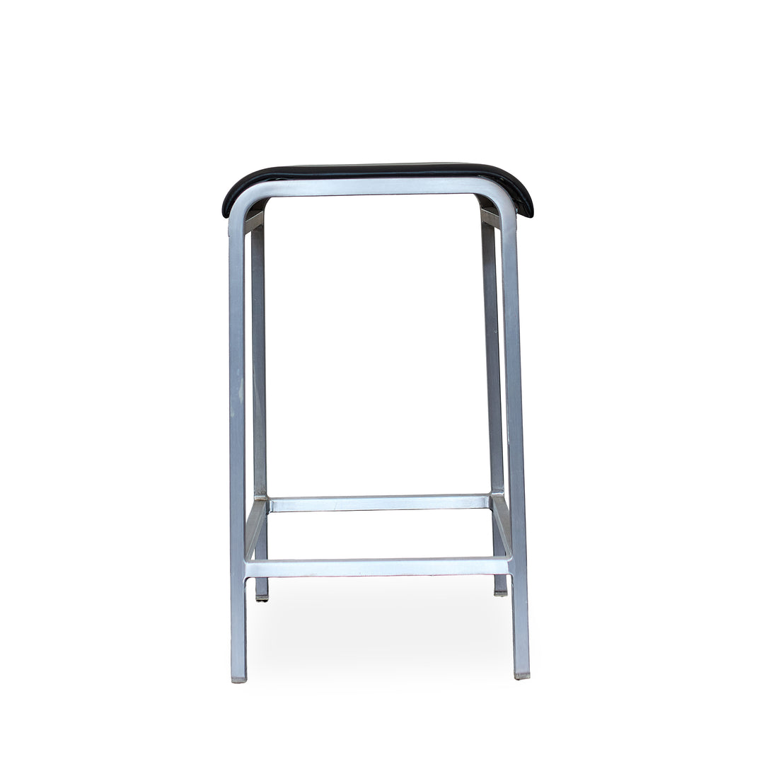 Counter Height Modern Stools