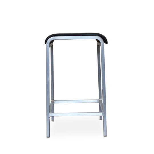 Counter Height Modern Stools