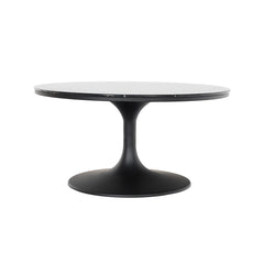 Primo Coffee Table - Whats New Furniture - Portland, Oregon