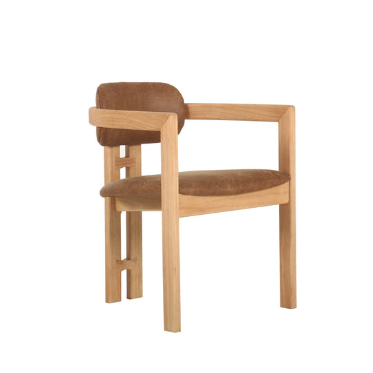 Monterrey Dining Chair