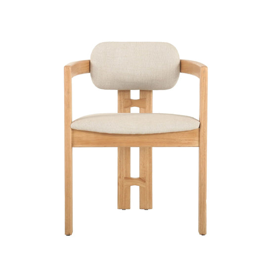 Monterrey Dining Chair