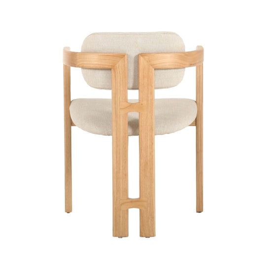 Monterrey Dining Chair