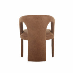 Naomi Dining Chair - Whats New Furniture - Portland, Oregon