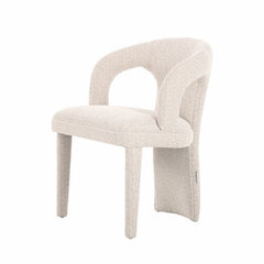 Naomi Dining Chair - Whats New Furniture - Portland, Oregon