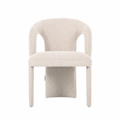 Naomi Dining Chair - Whats New Furniture - Portland, Oregon