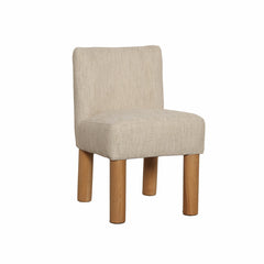 Destiny Dining Chair - Whats New Furniture - Portland, Oregon