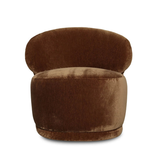 Rollo Club Chair