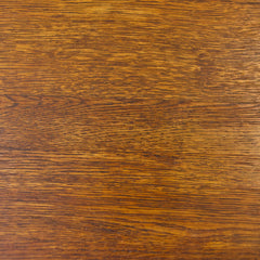 Vintage Mission Style Desk - Whats New Furniture - Portland, Oregon