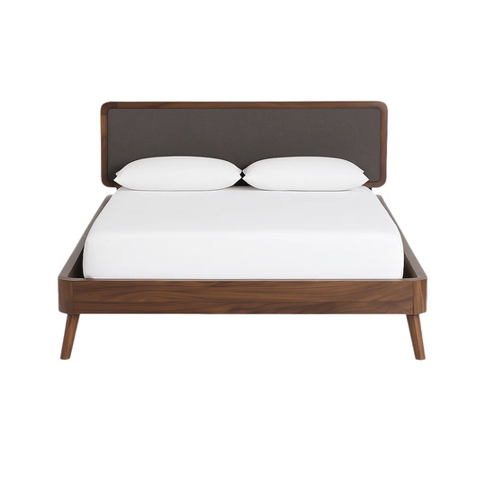 Sellwood Queen Bed