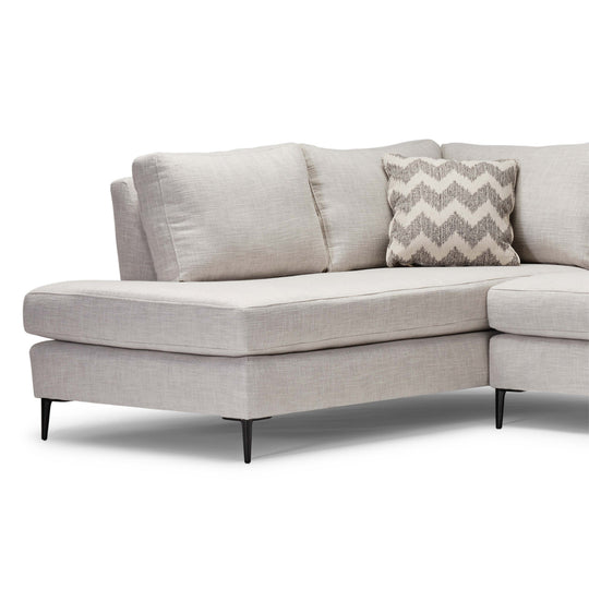 Ciera Custom Sofa / Sectional