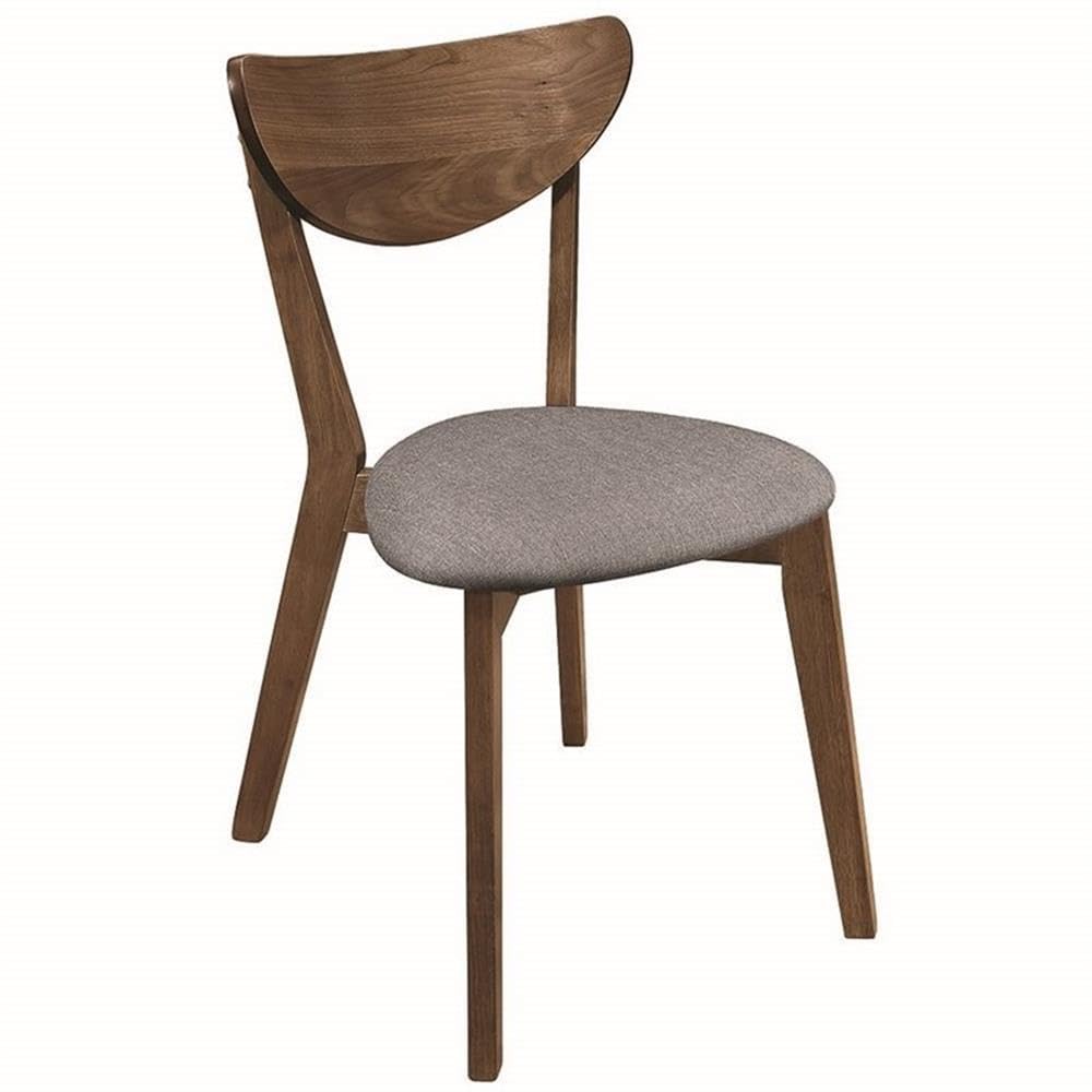 Alfredo Upholstered Dining Chair