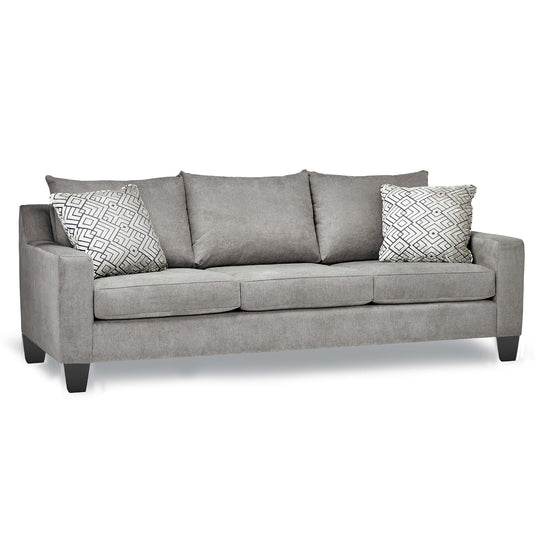 Coba Custom Sofa / Sectional