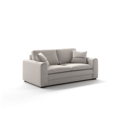 Cove Queen Sleeper - Whats New Furniture - Portland, Oregon