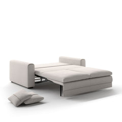 Cove Queen Sleeper - Whats New Furniture - Portland, Oregon