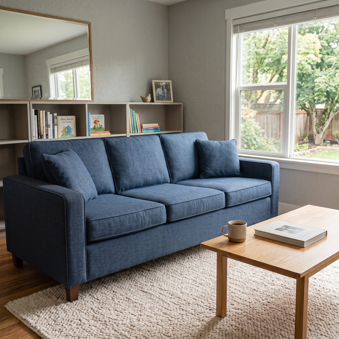 Monaco Sofa