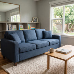 Monaco Sofa