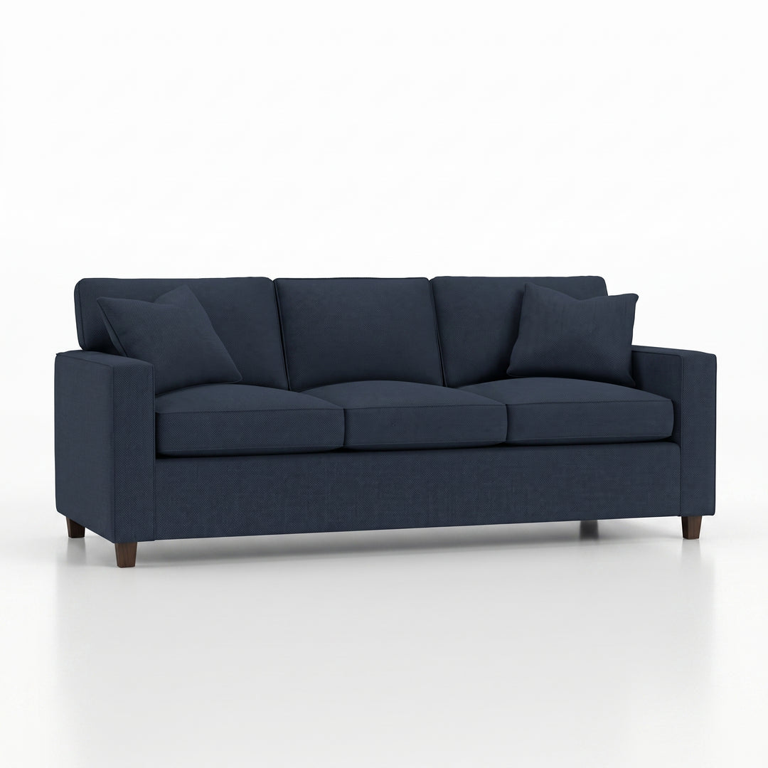 Monaco Sofa